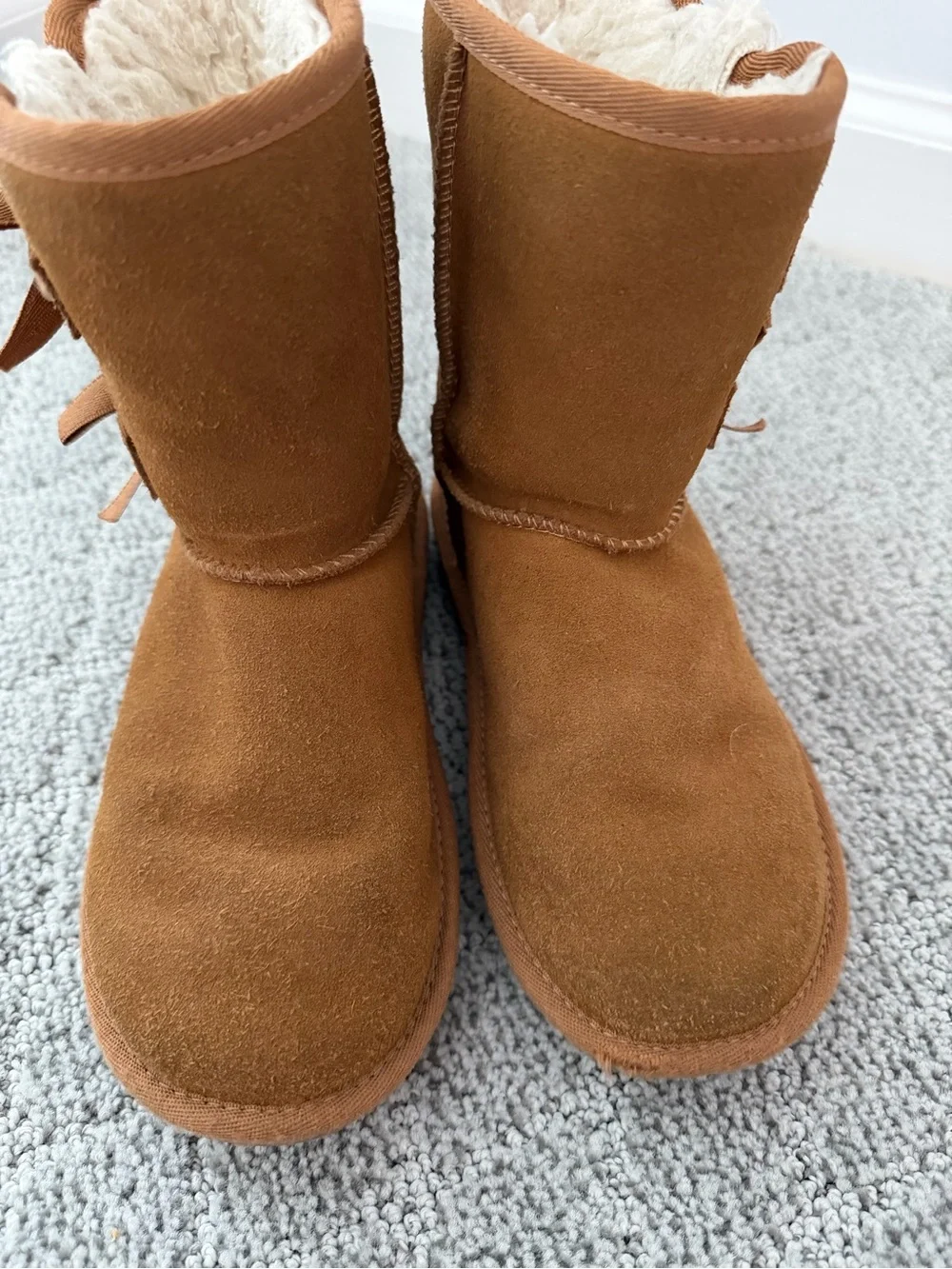 Kookaburra by UGG kookaburra by